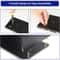 Monitor Stand Organizer With Storage And Phone Holder For Home Office 1