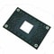 CPU Cooler Mount Bracket For AMD Ryzen Replacement Base 1