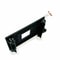 CPU Cooler Mount Bracket For AMD Ryzen Replacement Base 2