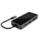 USB C Hub With 4K HDMI USB Ports SD Card Reader Compact Adapter Dock For TypeC Devices 0