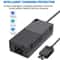 Replacement Power Supply Adapter For Xbox One AC Adapter PSU Brick With Cord 6