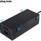Replacement Power Supply Adapter For Xbox One AC Adapter PSU Brick With Cord 7