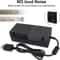 Replacement Power Supply Adapter For Xbox One AC Adapter PSU Brick With Cord 8