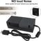 Replacement Power Supply Adapter For Xbox One AC Adapter PSU Brick With Cord 8