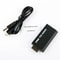 PS To HDMI Converter Cable HD RCA Video Adapter 1