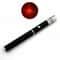 HighPowered Red Laser Visible Beam Light 0