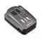 Laser Radar Detector With GPS Speed Alert Voice Warning For Cars And Trucks 0