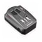 Laser Radar Detector With GPS Speed Alert Voice Warning For Cars And Trucks 0