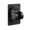 SelfAdhesive Adjustable Handheld Shower Head Holder Wall Mount Bracket 1