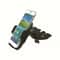 Universal CD Slot Car Phone Holder For IPhone Samsung Adjustable Phone Mount 1