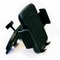 Universal CD Slot Car Phone Holder For IPhone Samsung Adjustable Phone Mount 2