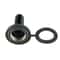 Waterproof Metal Toggle Switch ONOFF For Marine Automotive Use 5