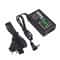 AC Adapter Wall Charger Power Supply For Sony PSP Fast Charging Solution 0