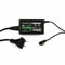 AC Adapter Wall Charger Power Supply For Sony PSP Fast Charging Solution 2