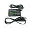 AC Adapter Wall Charger Power Supply For Sony PSP Fast Charging Solution 3