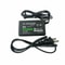 AC Adapter Wall Charger Power Supply For Sony PSP Fast Charging Solution 3