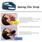 AntiSnore Chin Strap For Sleep Apnea Relief And Jaw Support Solution 5