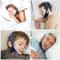 AntiSnore Chin Strap For Sleep Apnea Relief And Jaw Support Solution 6