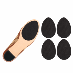 non-slip heel grip pads for shoes anti-slip sole protector cushions
