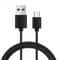 OEM USBC Fast Charging Cable For Samsung Galaxy Plus Note 0