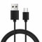 OEM USBC Fast Charging Cable For Samsung Galaxy Plus Note 0