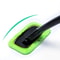 Microfiber Car Windshield Cleaning Brush Glass Wiper Tool For StreakFree Shine 3