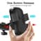 Universal CD Slot Car Phone Mount Secure Navigation Phone Mount For IPhone Samsung 3