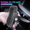 Universal CD Slot Car Phone Mount Secure Navigation Phone Mount For IPhone Samsung 5