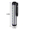 Magnetic Rechargeable COB LED Flashlight Work Light Super Bright Compact Torch Penlight 7