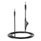 Premium Inline Volume Control Replacement Audio Cable For Astro Headset 8