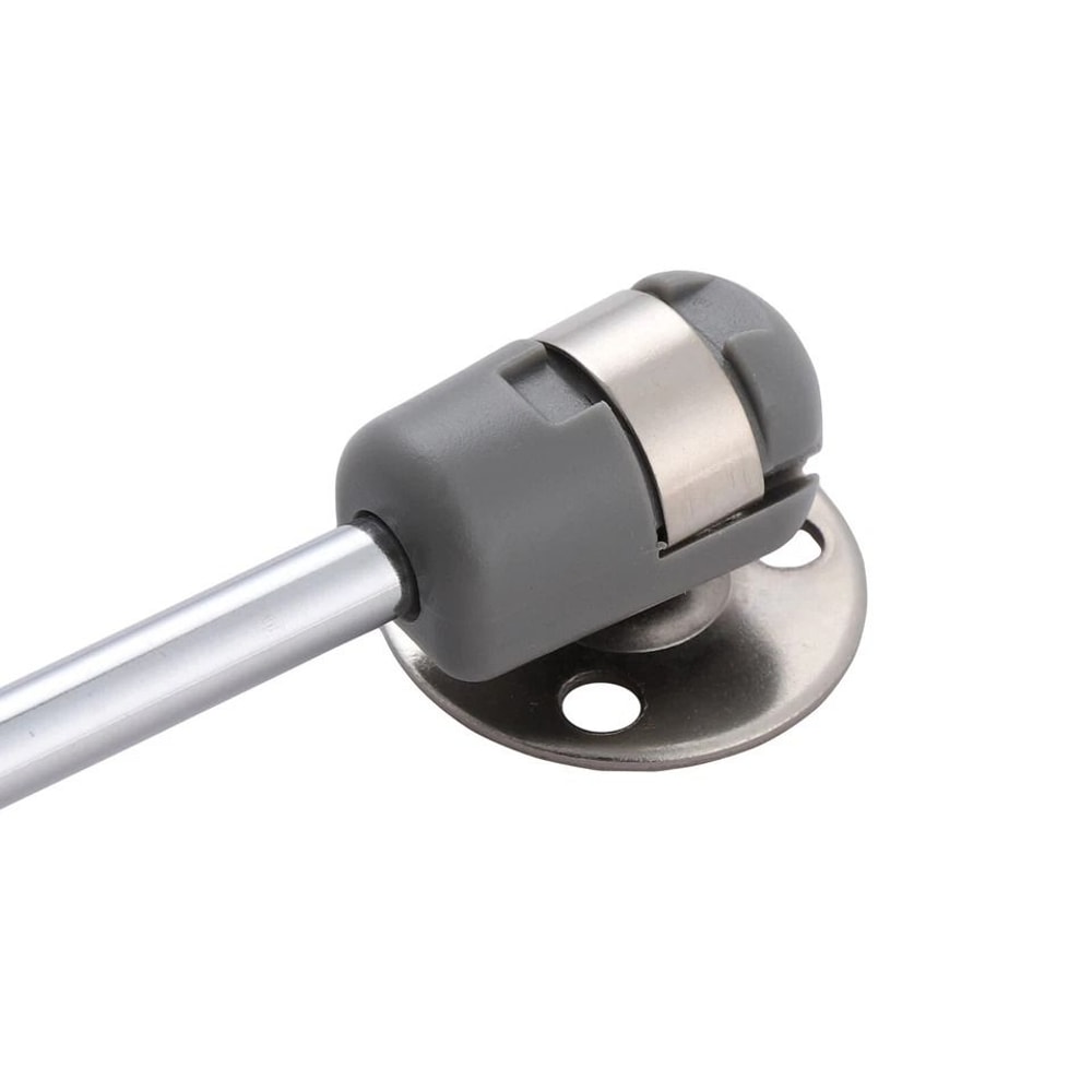 Hydraulic Gas Spring Struts For Kitchen Cabinet Door Lift System 5