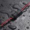 Waterproof Automotive Electrical Wire Connectors Kit Male Female Waterproof Plug For Car ACDC 6