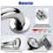 Stainless Steel Grab Bars For Bathroom Safety Handicap Shower Support Handles 3