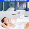 Stainless Steel Grab Bars For Bathroom Safety Handicap Shower Support Handles 7