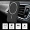 Wireless Magnetic Charger Car Mount Holder For IPhone Pro Max Charge 7
