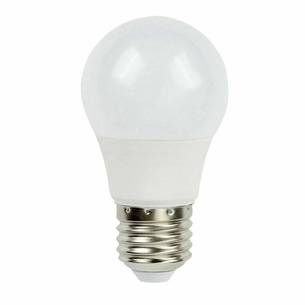Color Changing RGB LED Bulbs Dimmable With Remote Control 7
