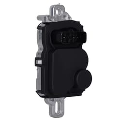 fuel pump driver module for ford vehicles installation ready replacement