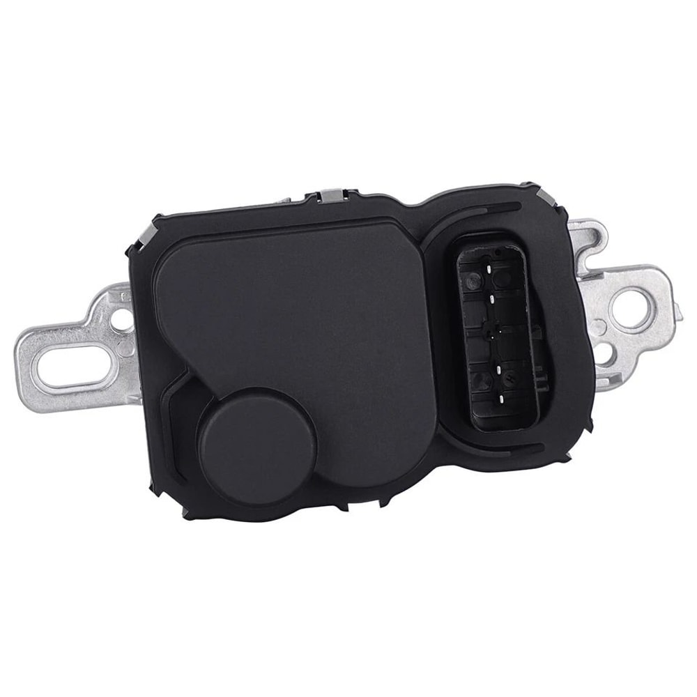 Fuel Pump Driver Module For Ford Vehicles Installation Ready Replacement 5