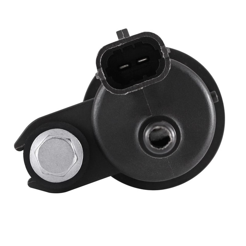 Vapor Canister Purge Valve Solenoid For Buick Cadillac GMC Chevrolet 1