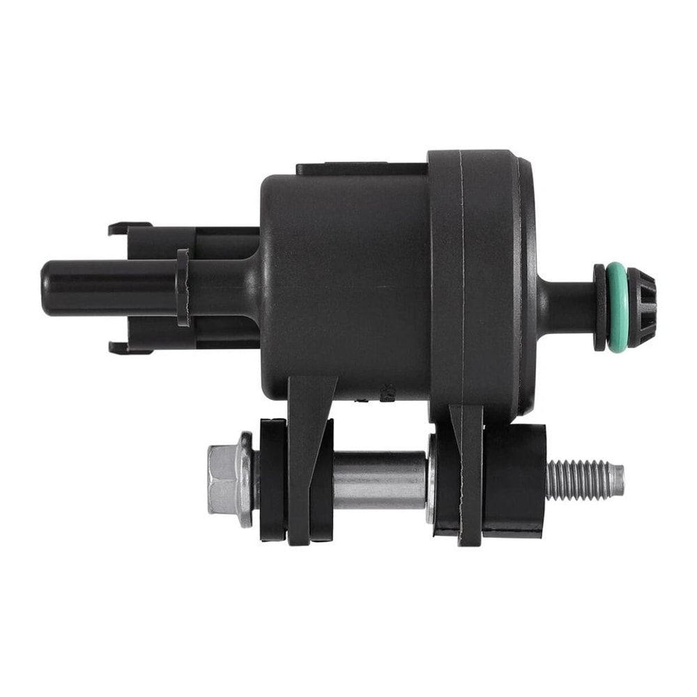 Vapor Canister Purge Valve Solenoid For Buick Cadillac GMC Chevrolet 4