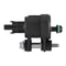 Vapor Canister Purge Valve Solenoid For Buick Cadillac GMC Chevrolet 4