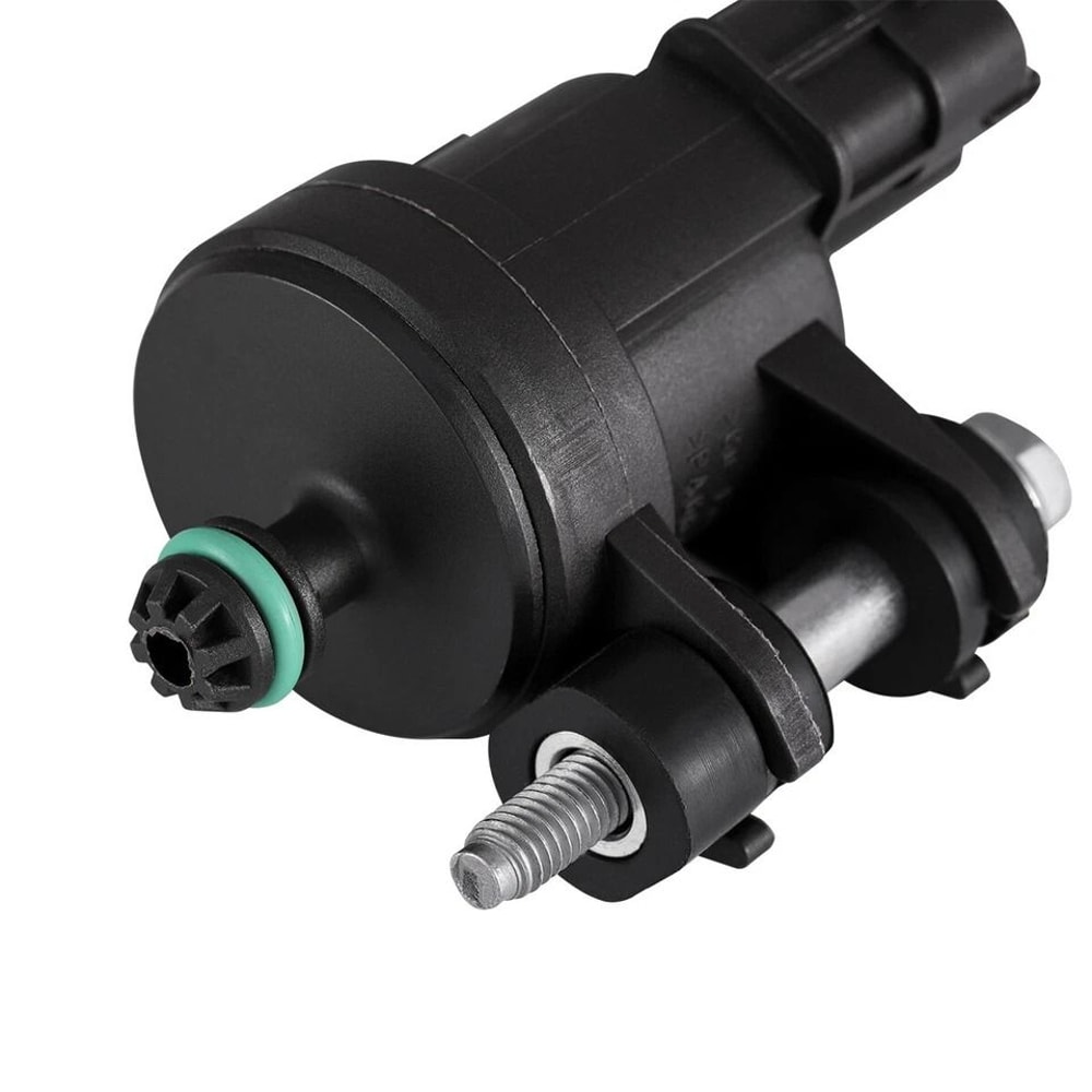 Vapor Canister Purge Valve Solenoid For Buick Cadillac GMC Chevrolet 6