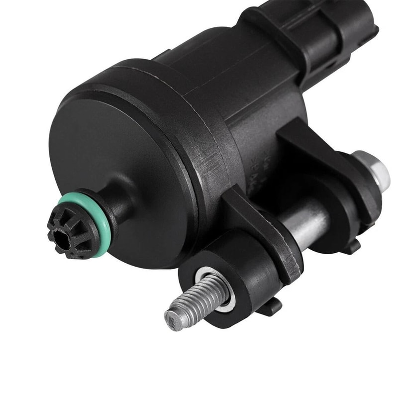Vapor Canister Purge Valve Solenoid For Buick Cadillac GMC Chevrolet 6
