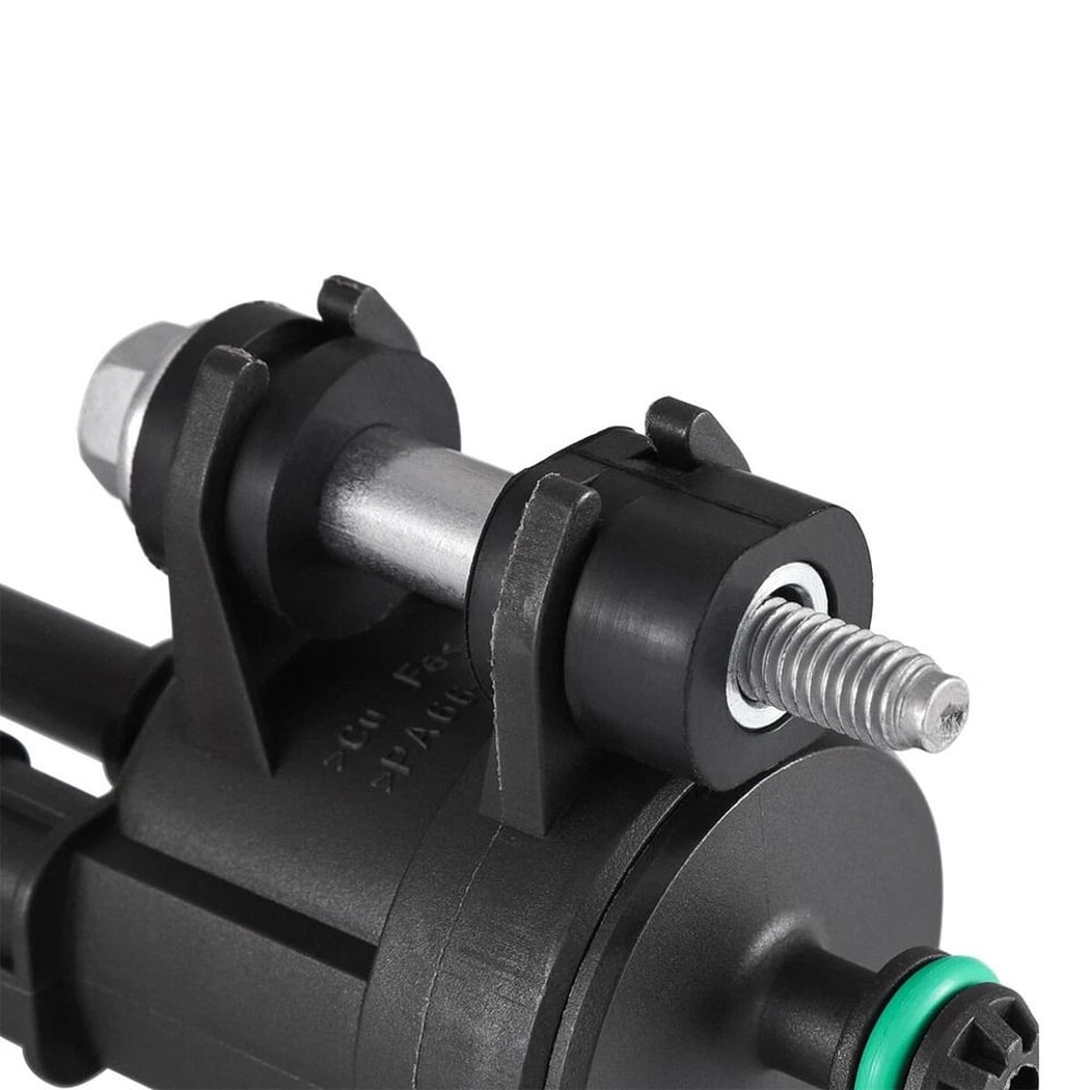Vapor Canister Purge Valve Solenoid For Buick Cadillac GMC Chevrolet 8
