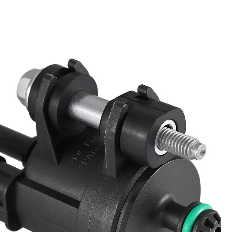 Vapor Canister Purge Valve Solenoid For Buick Cadillac GMC Chevrolet 8