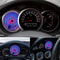 Digital Car Tachometer With LED Shift Light RPM For Vehicles 6
