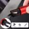 Emergency Escape Tool Car Window Breaker And Seatbelt Cutter For Quick Escape In Emergencies 1