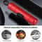 Emergency Escape Tool Car Window Breaker And Seatbelt Cutter For Quick Escape In Emergencies 2