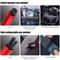Emergency Escape Tool Car Window Breaker And Seatbelt Cutter For Quick Escape In Emergencies 3