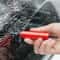 Emergency Escape Tool Car Window Breaker And Seatbelt Cutter For Quick Escape In Emergencies 4